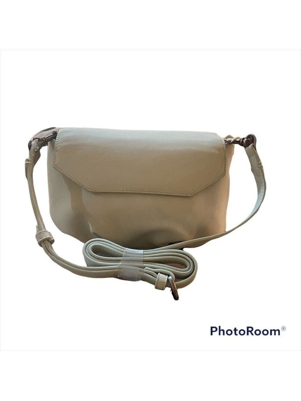 Universal Thread Green Crossbody Bag Purse NWT - Picture 4 of 9